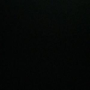 Meet your Posher, Zach